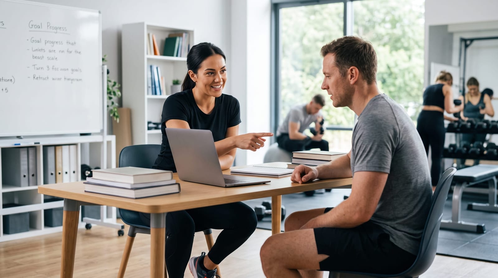 Personal Training Success Stories: How Survive 41 Members Transformed Their Lives